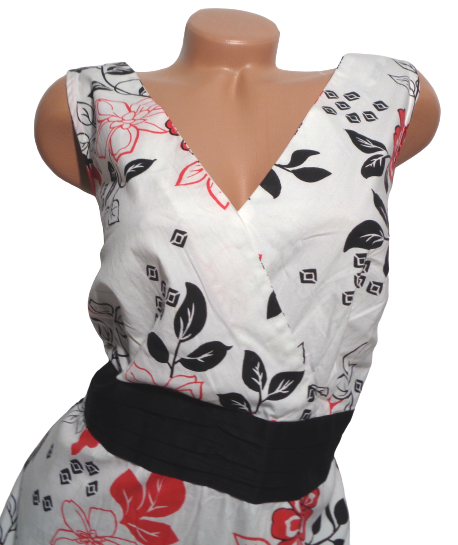 Šaty LcFashions - 48