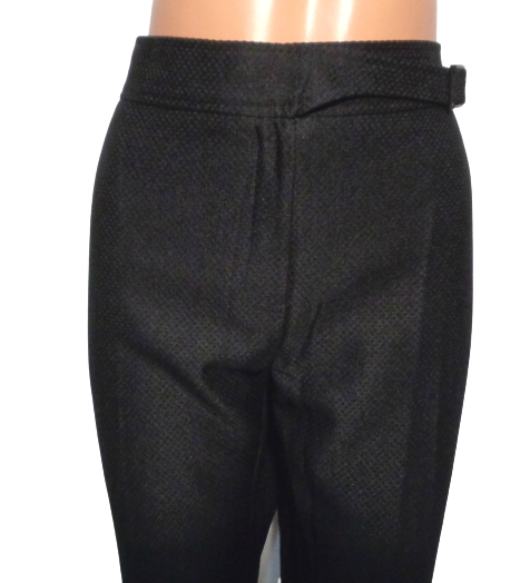 NOVÉ! Kalhoty GEORGE - 46-48, UK - 18