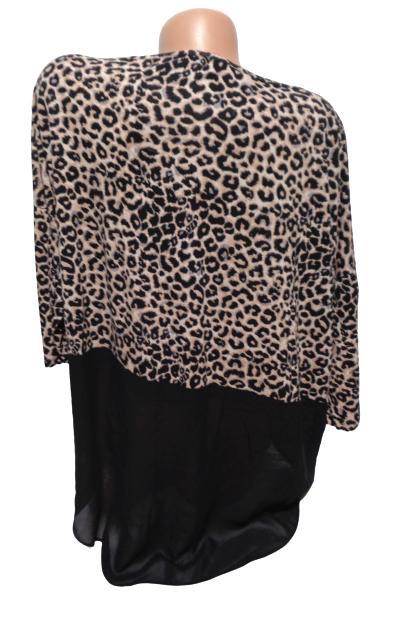 Halenka GEORGE - 50, UK - 22