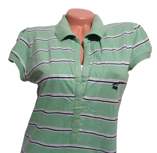 Triko ATMOSPHERE - 44-46, UK - 16-18