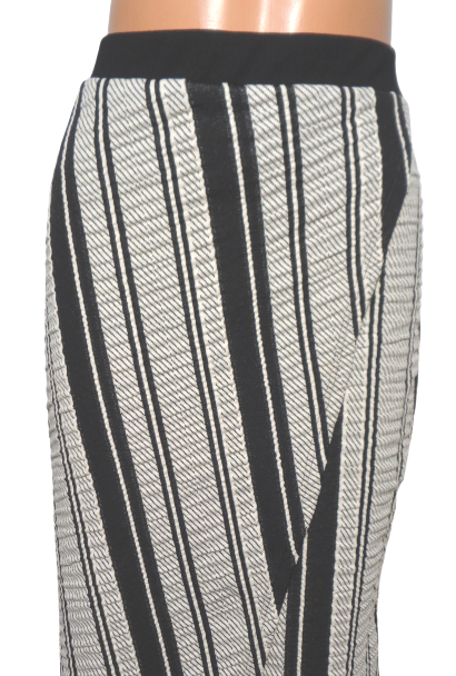 Sukně PAPAYA - 48, UK - 20