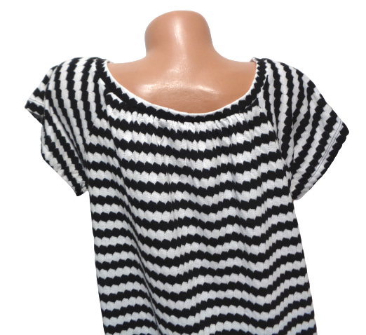 Halenka F&F - 44, UK - 16