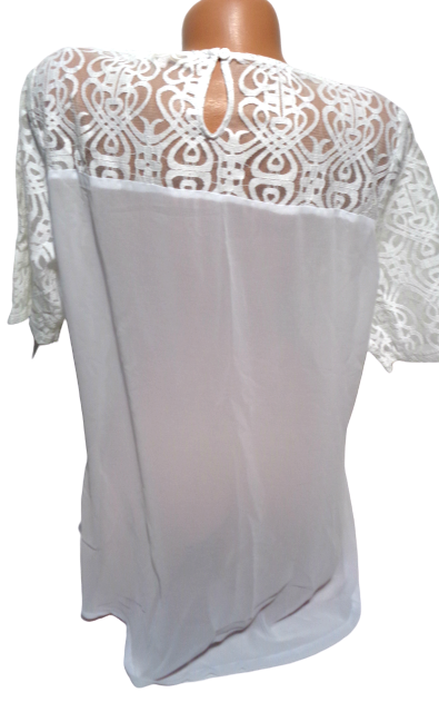 Halenka NEXT - 44-46, UK - 18