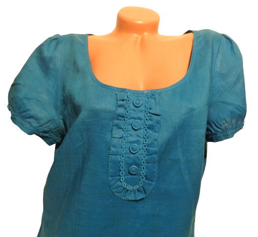 NOVÁ! Halenka MONSOON - 46, UK - 18