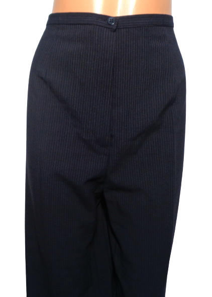 Business kalhoty Marks&Spencer - 44-46, UK - 18