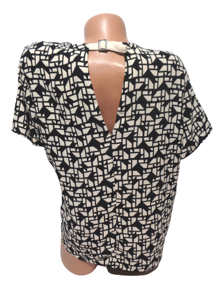 Halenka ZARA - 44-46