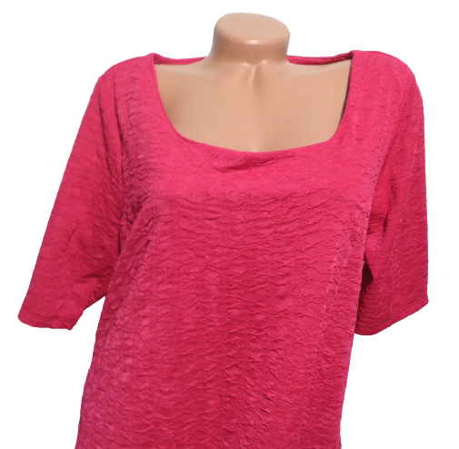 Halenka PER UNA  - 46, UK - 18