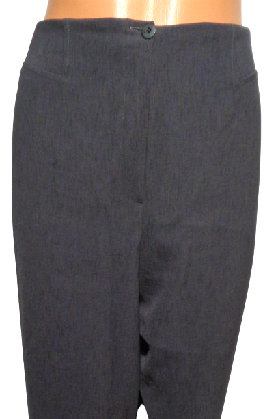 Kalhoty BONMARCHÉ - 44, UK - 18