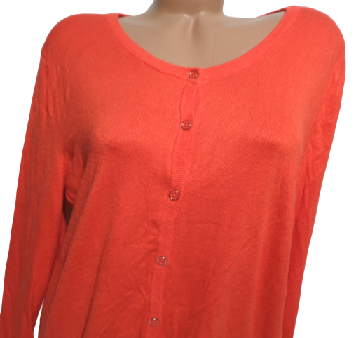 Svetr GEORGE  - 48-50, UK - 20