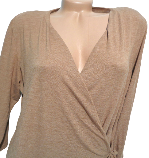 Halenka DOROTHY PERKINS - 46-48, UK - 18