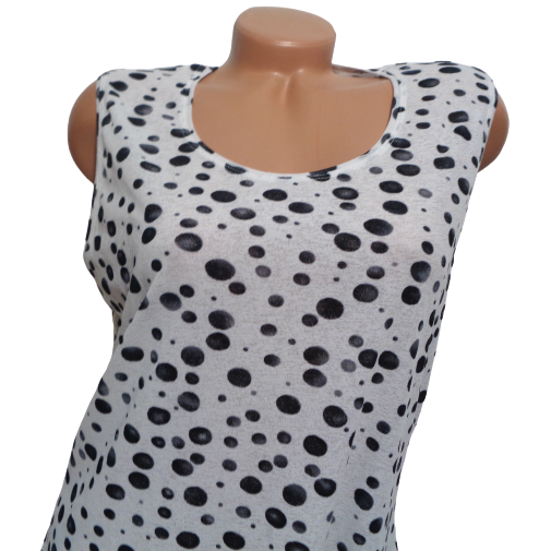 NOVÝ!  Top IP - 46-48