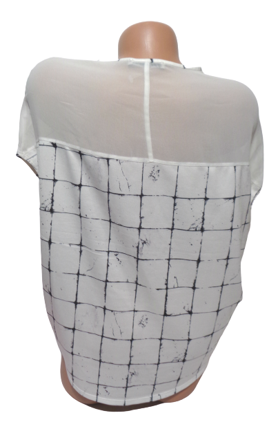 Halenka ZARA - 38-40