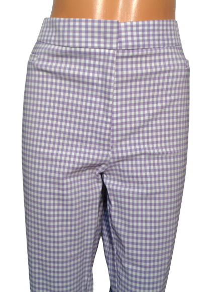 NOVÉ! Business kalhoty PAPAYA - 46, UK  - 18