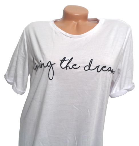 Triko PRIMARK - 46, UK - 18