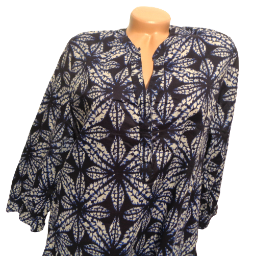 Halenka NEXT - 46-48, UK - 18