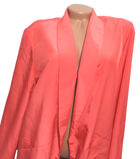 Sako  - 46-48, UK - 18