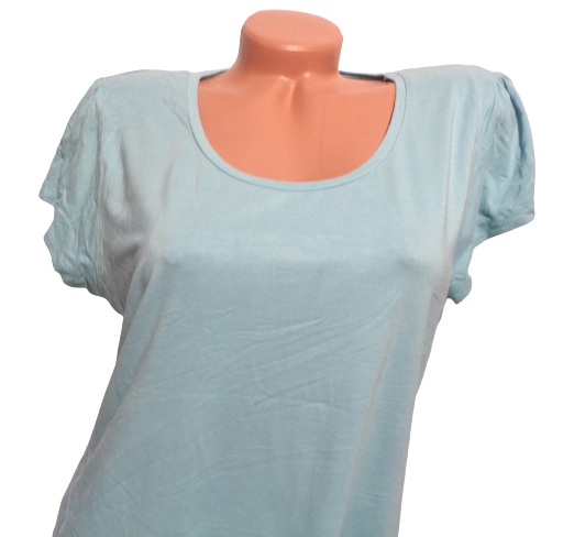 Tričko GEORGE - 46-48, UK - 20