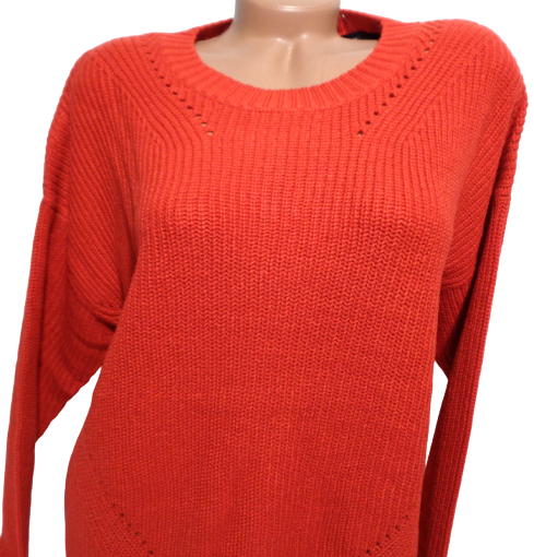 NOVÝ! Svetr DOROTHY PERKINS - 46-48, UK-18