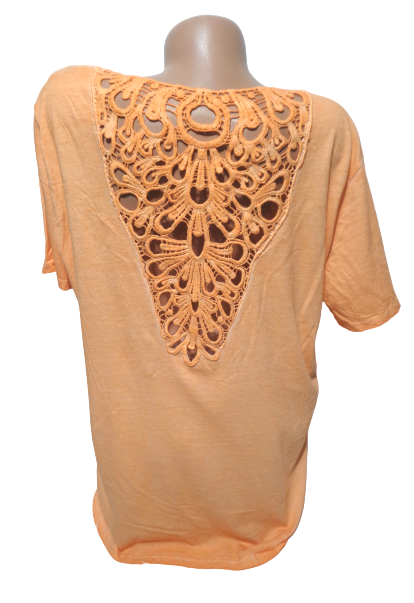 Triko RIVER ISLAND - 46-48, UK - 18