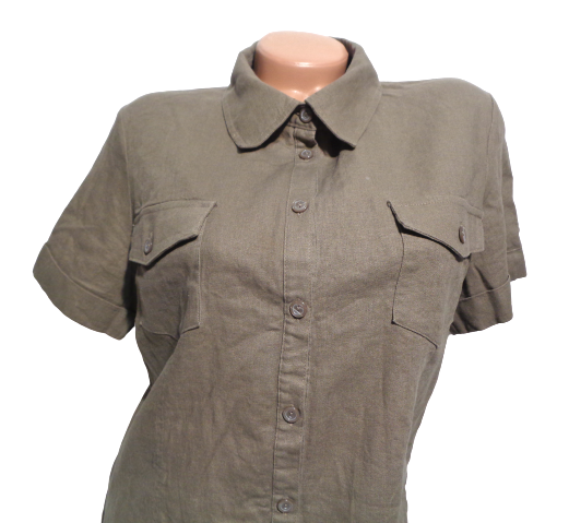 Košile GEORGE - 46, UK - 20