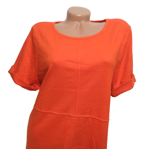 Triko LIZ CLAIBORNE - 48