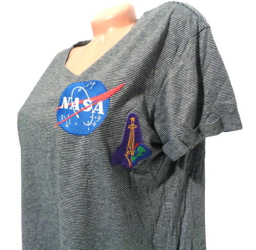 Triko ATMOSPHERE - 46-48, UK - 20