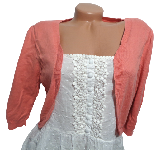 Halenka GEORGE - 46, UK - 18