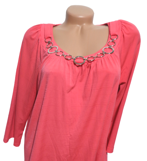 Halenka AGB - 46, UK - 18