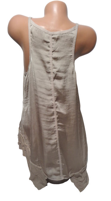 Halenka - 46