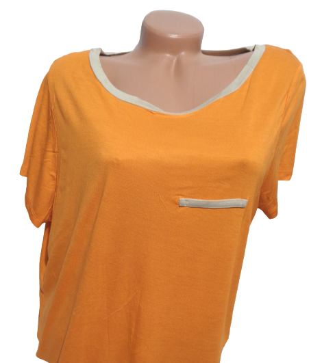 NOVÉ! Triko NEXT - 46, UK - 18