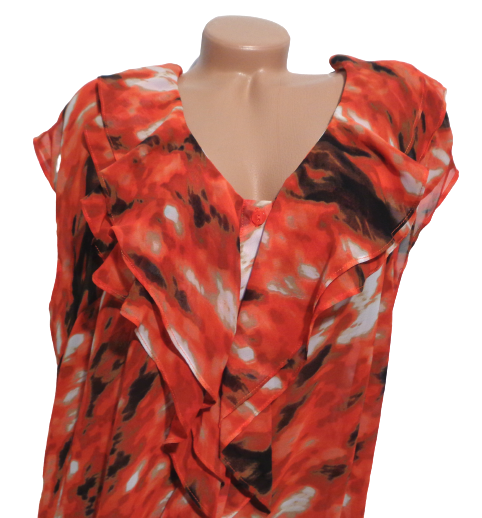 Halenka WORTHINGTON - 48