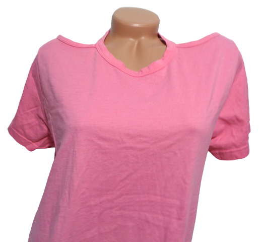 Triko PEPCO - 48, UK - 20