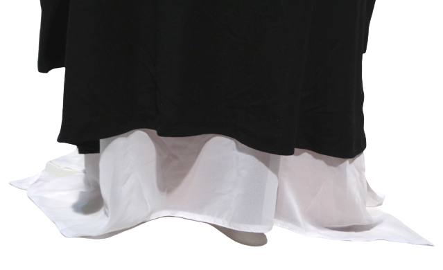 Halenka SELECT - 46, UK - 18