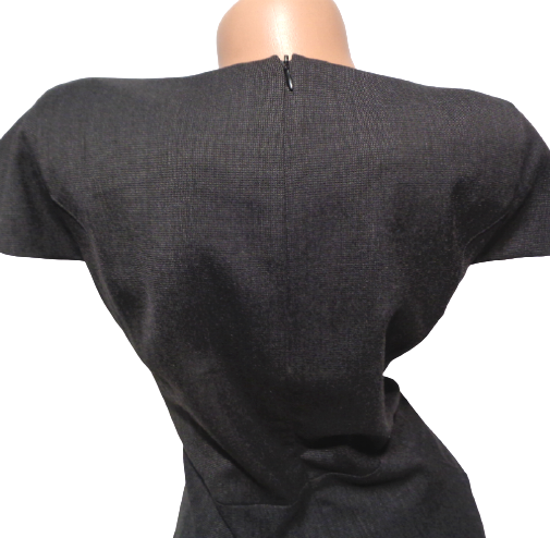 Šaty F&F - 44-46, UK - 18