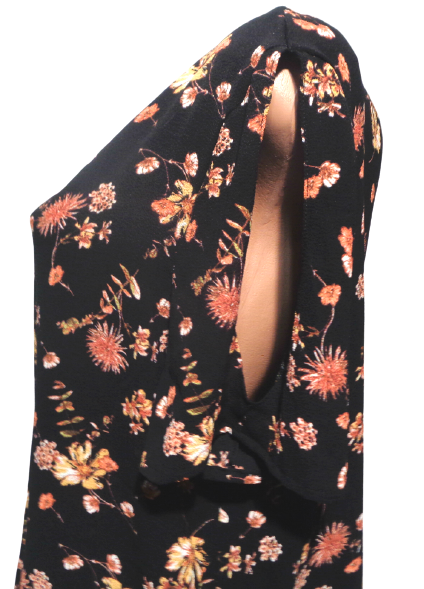 Halenka PEACOCKS - 48, UK - 20