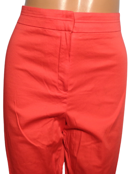 Kalhoty F&F - 44, UK - 16