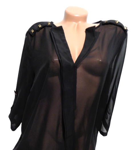 Halenka GEORGE - 48, UK - 20