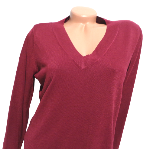 Svetr BHS - 44-46, UK - 16