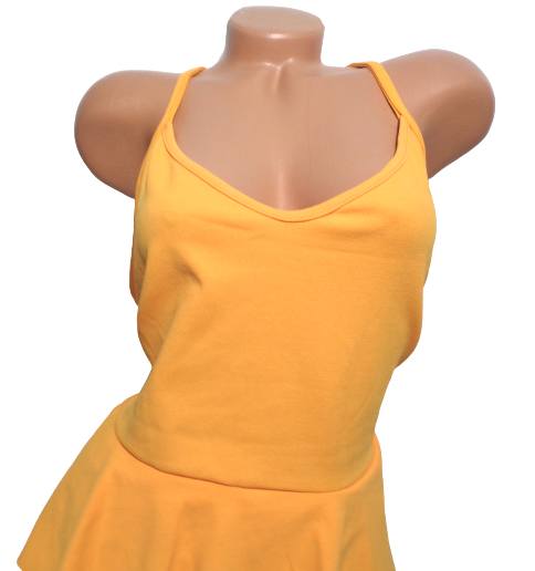 NOVÝ! Overal BOOHOO - 52, UK - 24