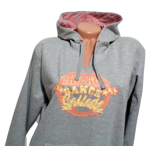 Mikina ETHELAUSTIN - 46/48, UK - 18