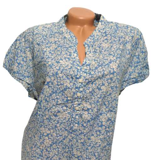 Košile M&Co - 46, UK - 18