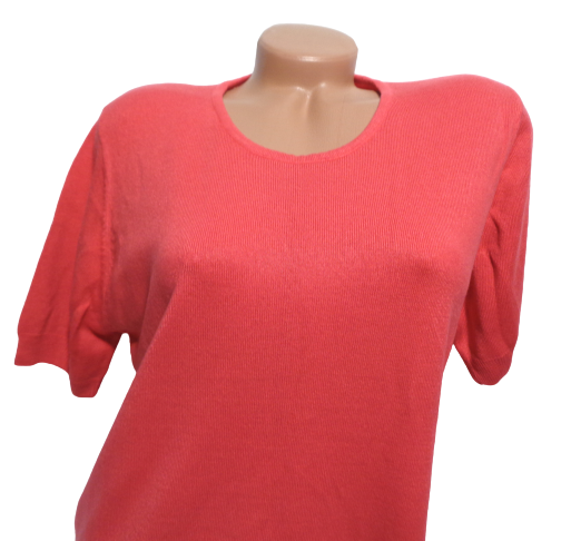 Svetřík Marks&Spencer - 46, UK - 18