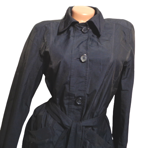 Kabát BIANCA - 36-38