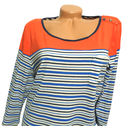 Triko Marks&Spencer - 46-48, UK - 18