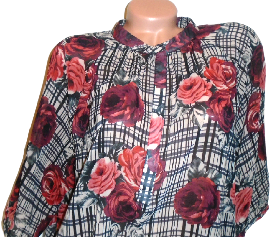 Halenka NEXT- 46-48, UK - 20