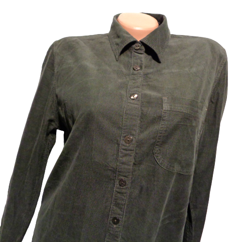 Košile Marks&Spencer - 44-46