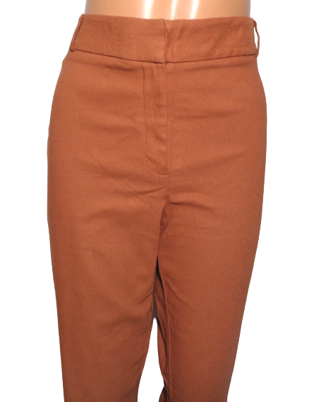 Kalhoty DOROTHY PERKINS - 46, UK - 18