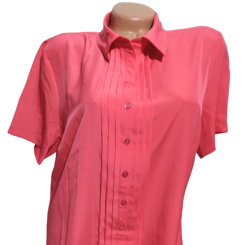 NOVÁ! Halenka PROFILE - 46, UK - 18