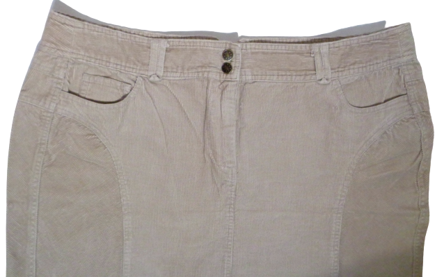 Sukně GEORGE - 46, UK - 18