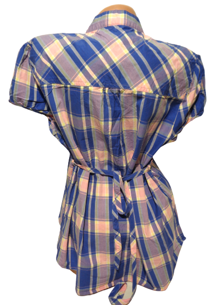 Košile MONTARAY - 46, UK - 18